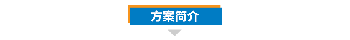 �ƻ����.png