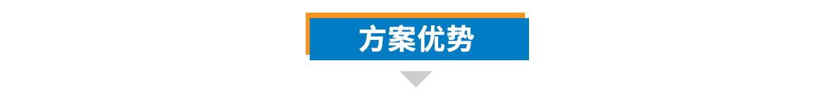 �ƻ�����.png