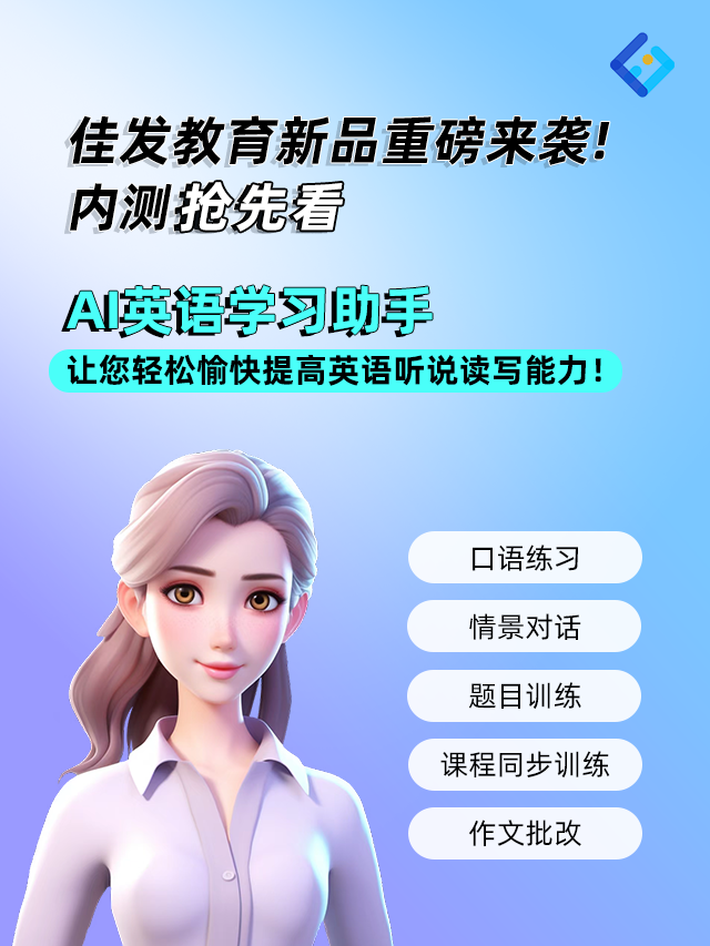 �ڲ����ȿ�.png