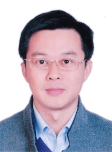 yl23455永利集团(中国)股份有限公司
