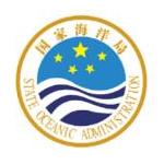 yl23455永利集团(中国)股份有限公司