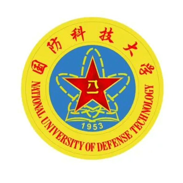 yl23455永利集团(中国)股份有限公司