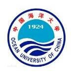 yl23455永利集团(中国)股份有限公司