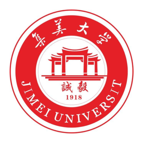 yl23455永利集团(中国)股份有限公司
