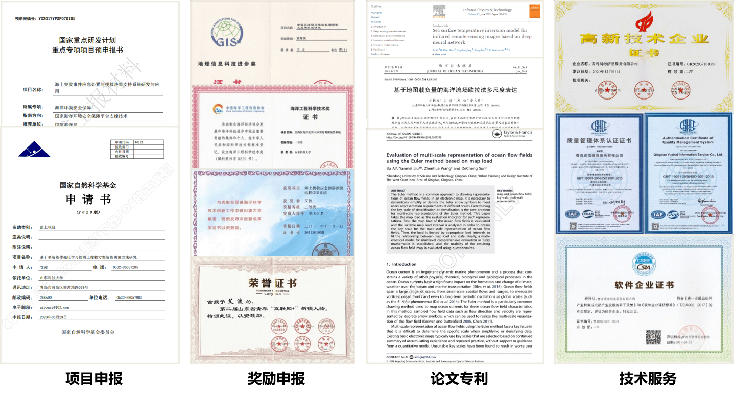 yl23455永利集团(中国)股份有限公司