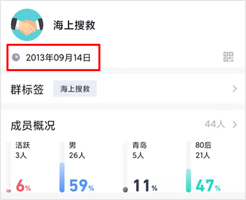 yl23455永利集团(中国)股份有限公司