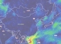 yl23455永利集团(中国)股份有限公司