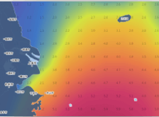yl23455永利集团(中国)股份有限公司