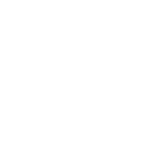 yl23455永利集团(中国)股份有限公司